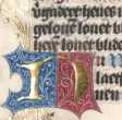 Zierinitiale N (#)
