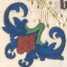 Zierinitiale D (#)
