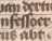 Kalenderblatt Januar (1)
