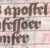 Kalenderblatt Juni (6)
