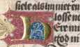 Zierinitiale H (#)
