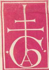 Register (384)
