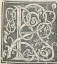Textanfang (1)
