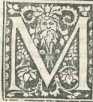 Figura din