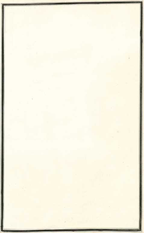 Figura din