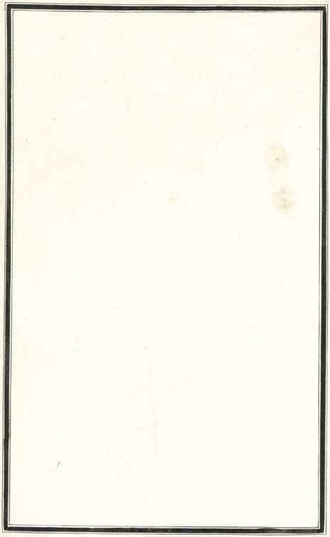 Figura din
