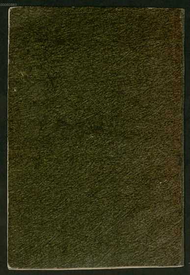 Rückdeckel (RD)
 dans