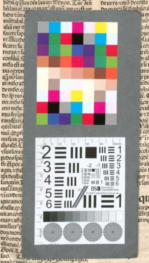 Illustration dans