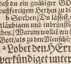 Abbildung aus