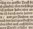 Abbildung aus