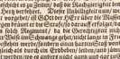 Abbildung aus