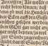 Abbildung aus