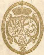 Rückdeckel (RD)

