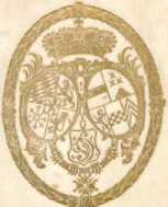 Vorderdeckel (VD)
