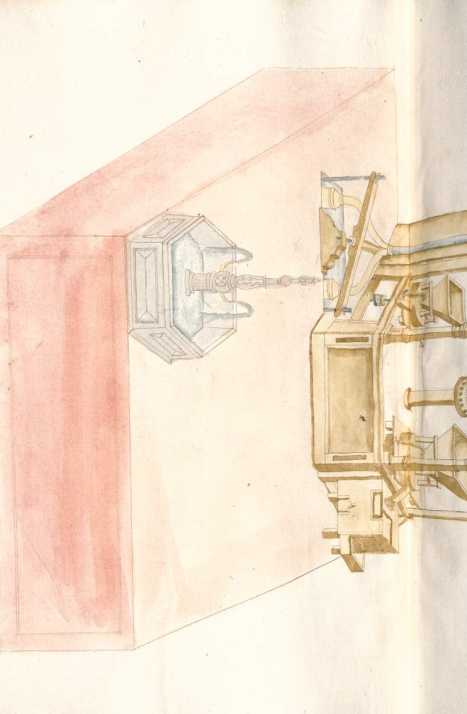 Mühlen (129v)

