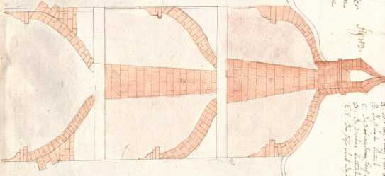 Rauchabzug (211r)
