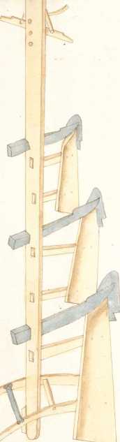 Pflug als bewegliche Umschanzung ... de