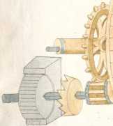 Handmühlen (115r)

