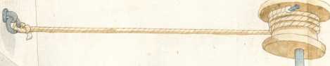 Mühlen (136r)
