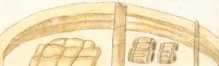 Zugwerke (172r)
