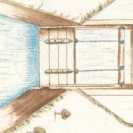 Schleusen (228r)
