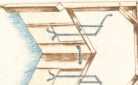 Schleusen (228r)
