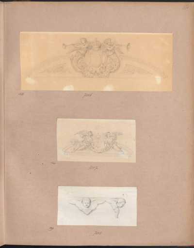 167. - 168. München, Bayerisches ... de