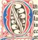 Figura din