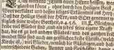 Abbildung aus