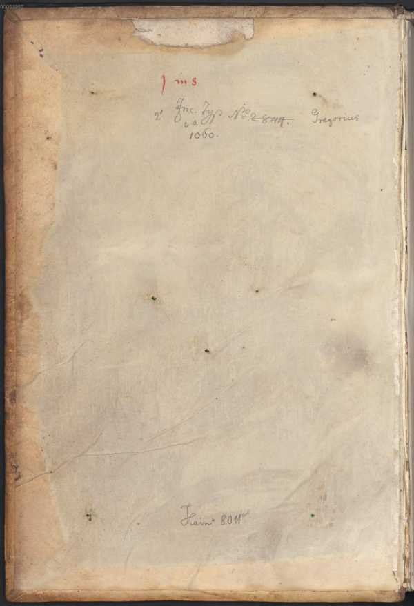 Vorderer Spiegel (VS)
 aus