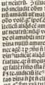 Abbildung aus