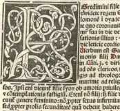Textanfang (1)
