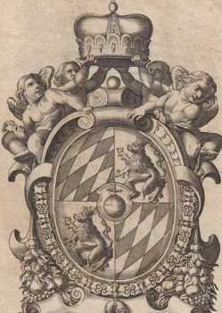 Figura da