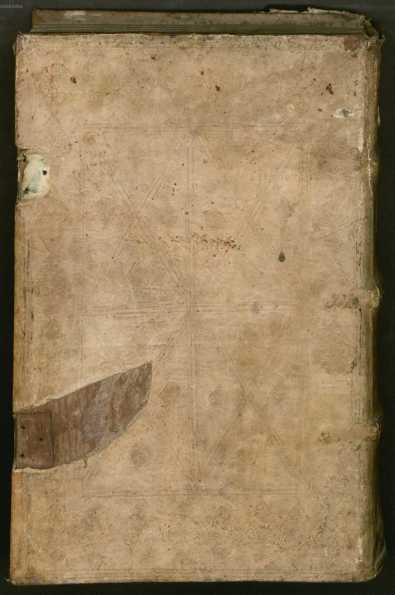 Rückdeckel (RD)
 de