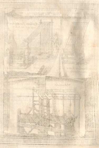 Figura da