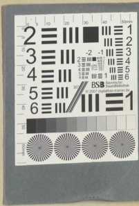 Figura da