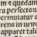 Abbildung