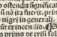 Abbildung