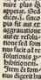 Abbildung aus