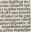 Abbildung