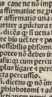 Figura din