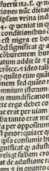 Abbildung