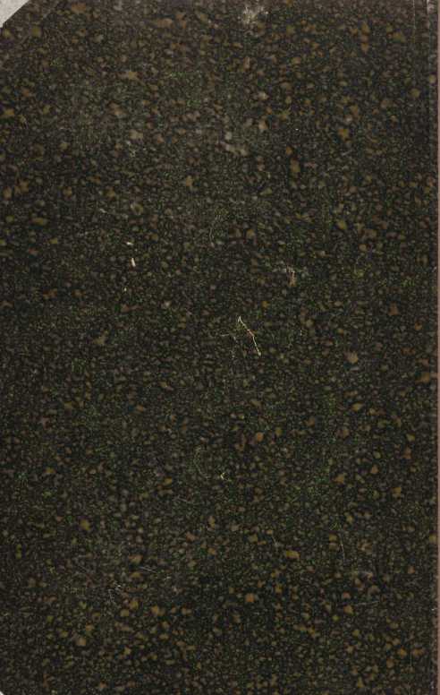 Rückdeckel (RD)
