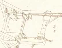 Wasserwerk (179r)
