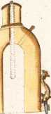 Petarden (152v)
