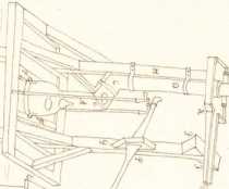 Wasserwerk (179r)
