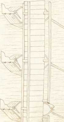 Schiffsbrücken (217r)
