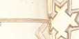 Praktische Fortifikation: Approchen (92v...
