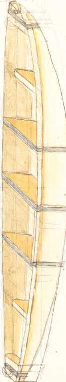 Schiffskonstruktion (72r)
