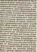 Figura da